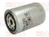 BOSS FILTERS BS04-103 Fuel filter